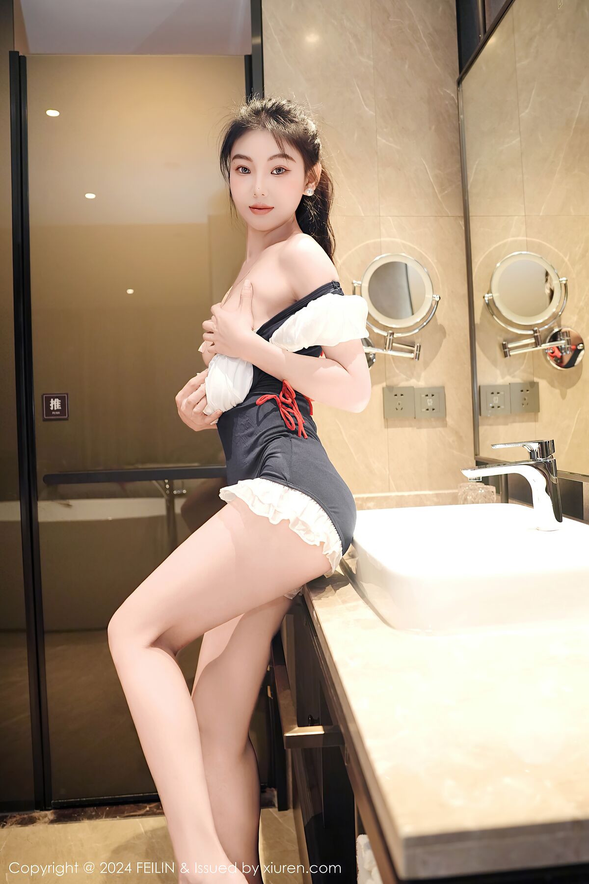 883sao.com,不雅视频国产久久在线看免费完整