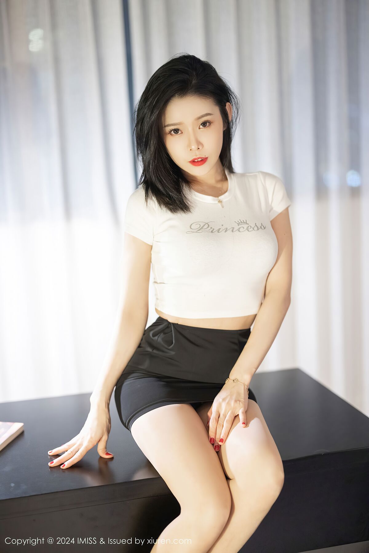 袖唐,久久好在线视频电视剧完整版