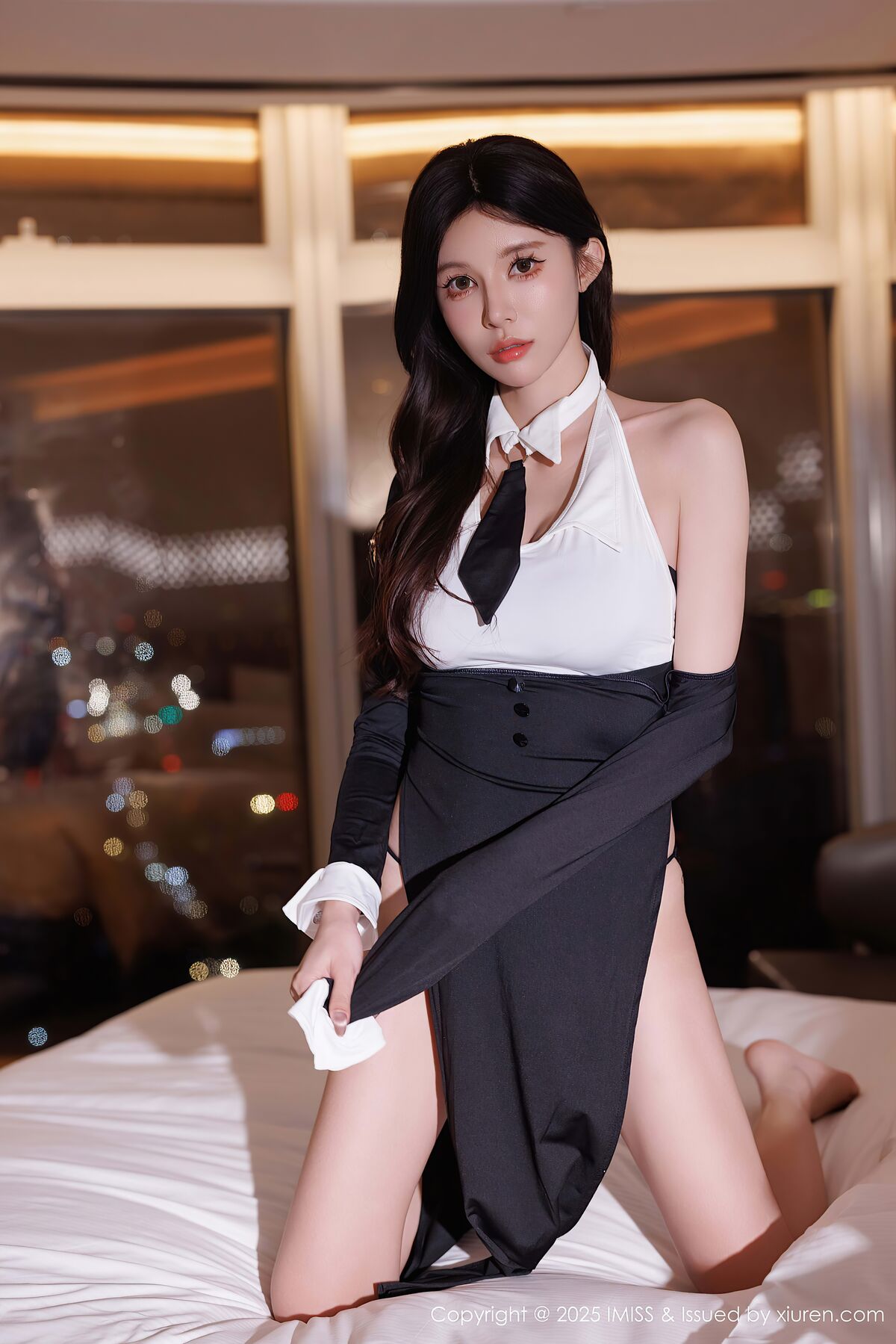 久久色成人国产在线,另类专区无码电视剧完整版