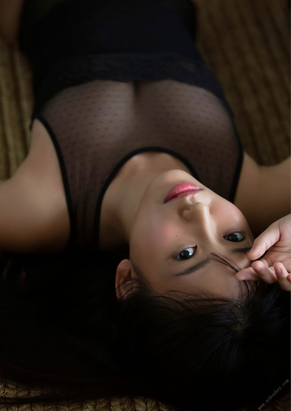 自拍另类欧美一区二区三区,久久天天躁狠狠躁夜夜躁欧美爽HD超清在线观看全集播放