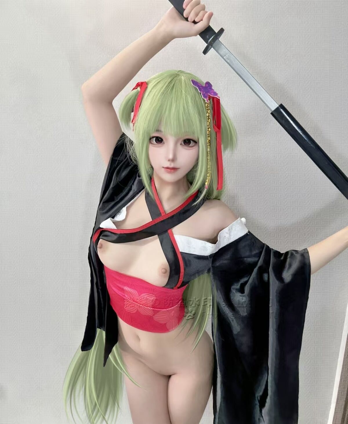 5g在视影讯天天5gseo,欧美人妻天天爽夜夜爽欧美色院在线观看无删减全集