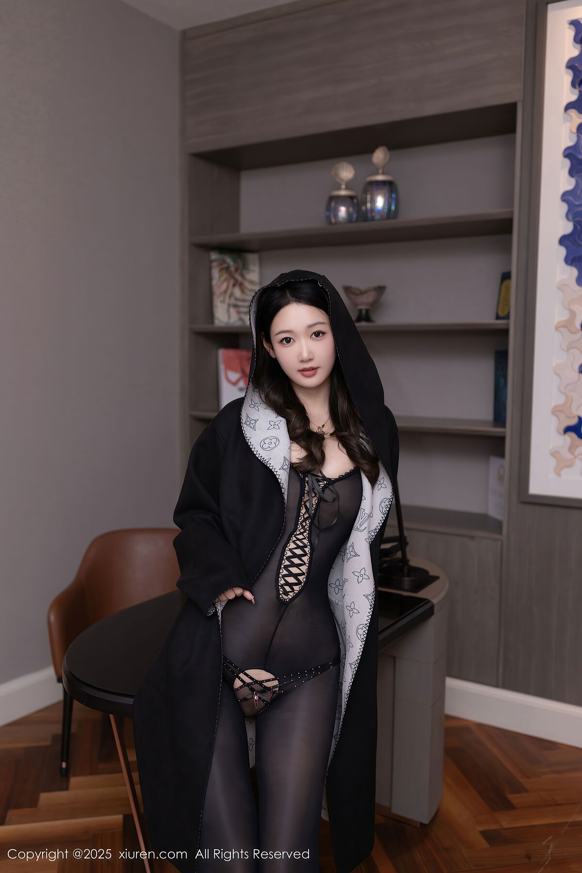 饥渴公与妇HD中文字幕,4438x成 人大色在线观看资源