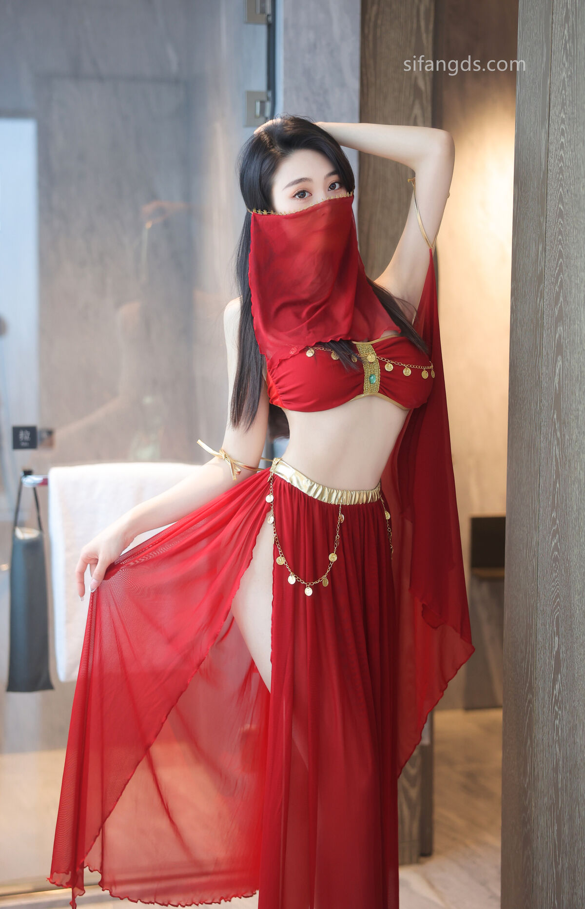 色欲吸蒂达到高潮视频,日韩一区二区三区成人免费完整版在线观看