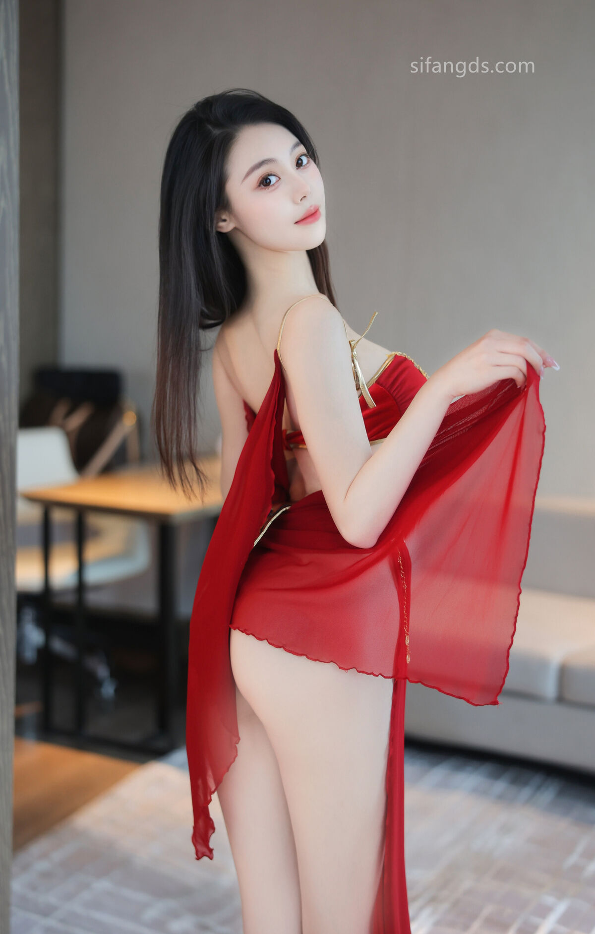 熟色片av,小妖精抬起臀嗯啊H快穿在线手机播放